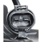 Kjølevifte Daewoo Nubira AC