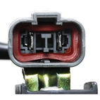 Dobbel kjølevifte Honda Accord