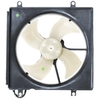 Kjølevifte Honda CR-V  97>02