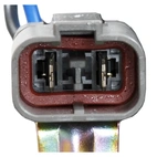 Kjølevifte Honda Civic 99-00