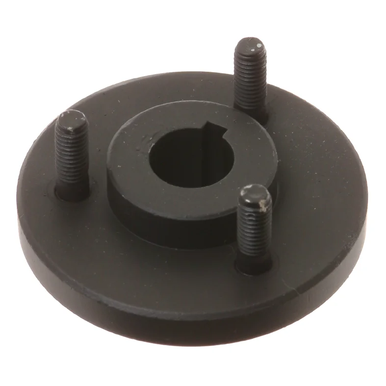 Flens for Akse, Marelli