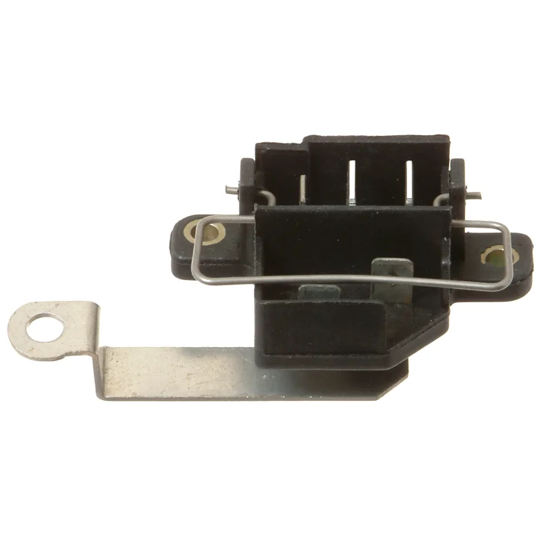 Terminalblokk Marelli