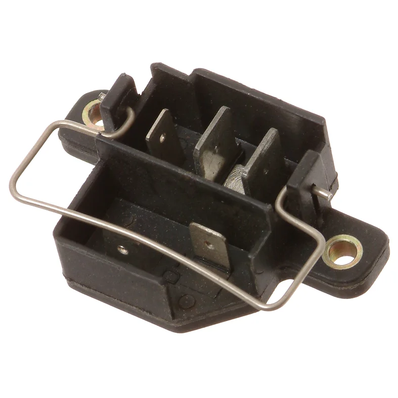 Terminalblokk Marelli