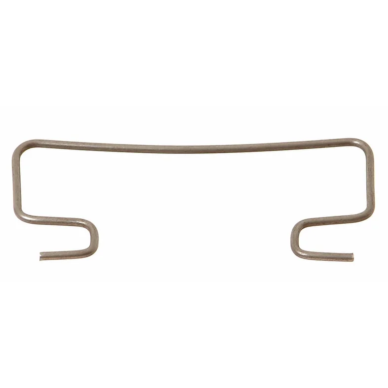 Koblingslåse Marelli