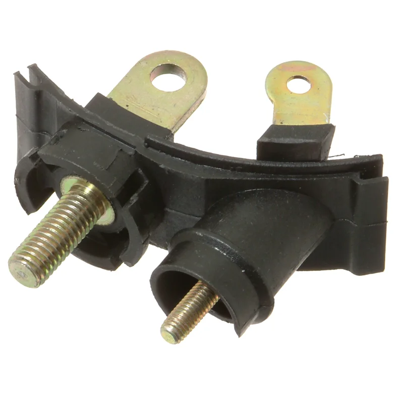 Kobling B+ / D+, Marelli