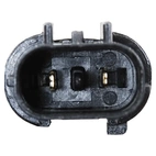 Kondensatorvifte Hyundai SantaFe