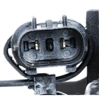 Kondensatorvifte Hyundai Sonata