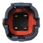 Dobbel kjølevifte Mazda 6  2.3