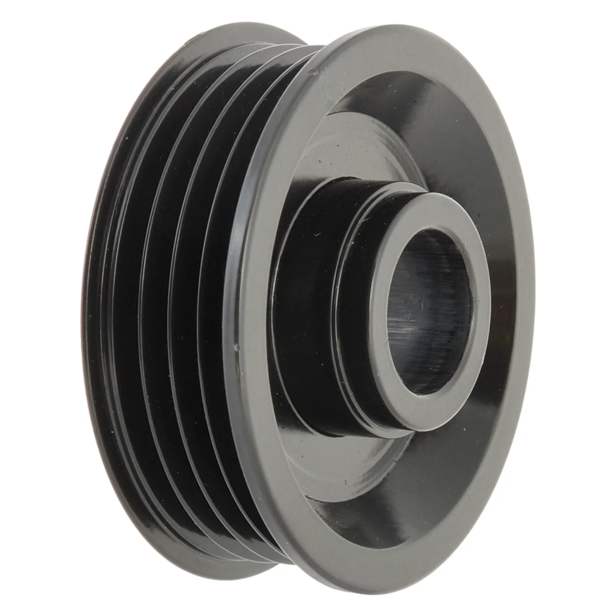 Reimhjul 17x59,5x23,6, Mando