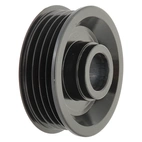 Reimhjul 17x59,5x23,6, Mando