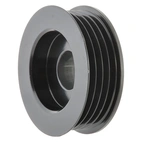 Reimhjul 17x59,5x23,6, Mando