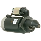 Start 24V-4,0kW passer BM4200