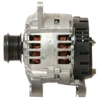 Renault Megane D Dynamo 120A