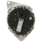 Renault Megane D Dynamo 120A