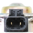 Kjølevifte Mazda Miata 99->