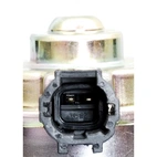 Dobbelt kjølevifte Nissan