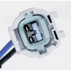 Kjølevifte Nissan Primera