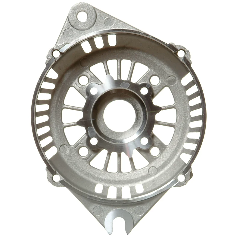 Gavl D.E. Mitsubishi