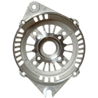 Gavl D.E. Mitsubishi