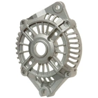 Gavl D.E. Mitsubishi