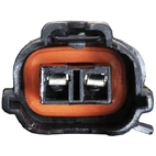 Dobbelkøl. Subaru Forester