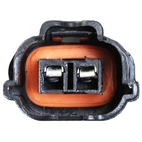 Dobbelkøl. Subaru Forester