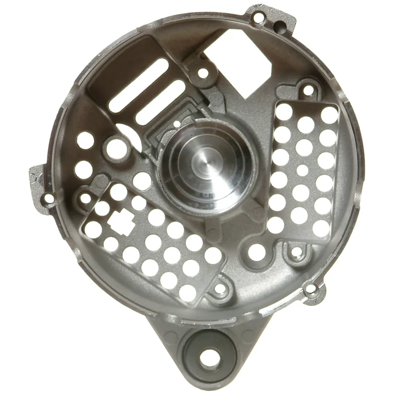 Gavl S.R.E. Mitsubishi