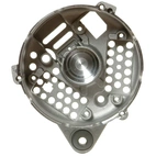 Gavl S.R.E. Mitsubishi