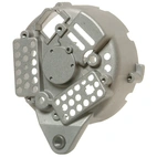 Gavl S.R.E. Mitsubishi