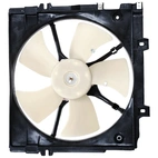 Kjølevifte Subaru Legacy 95->