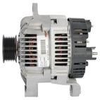 Renault Megane 2.0 Dynamo