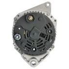 Renault Megane 2.0 Dynamo
