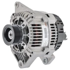 Renault Megane 2.0 Dynamo