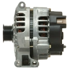 Mini Cooper Dynamo 12V-120A