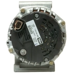 Mini Cooper Dynamo 12V-120A