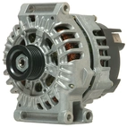 Mini Cooper Dynamo 12V-120A