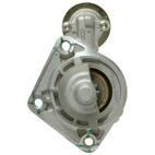 Startmotor