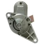 Honda Civic Startmotor 12V-1.0kW