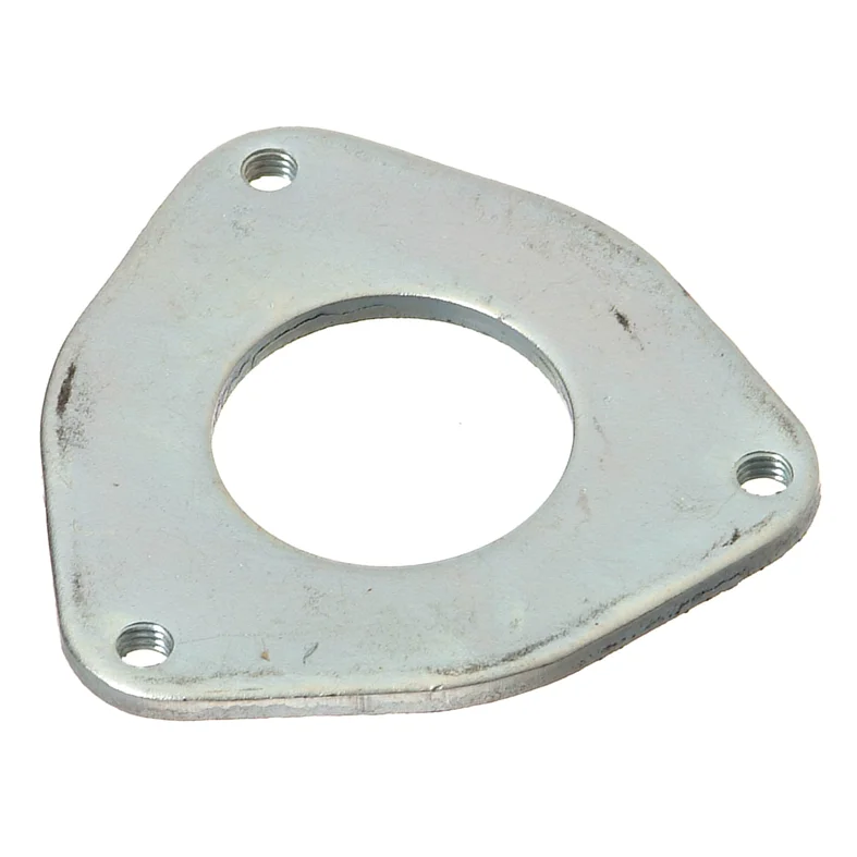 Børsteholderplate I.D. 29, Mits.