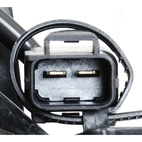 Kjølevifte Toyota Avensis 98->