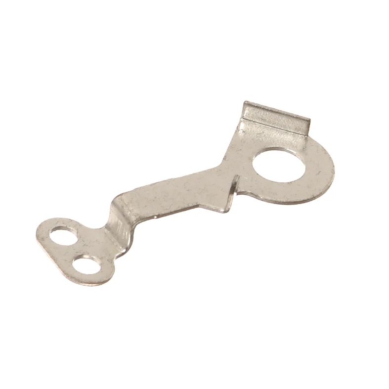 Kobling - Diodplate, Mits.