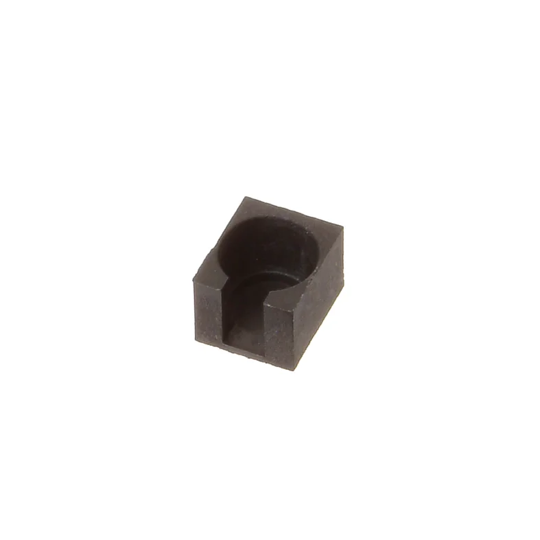 Diodholder Mits.