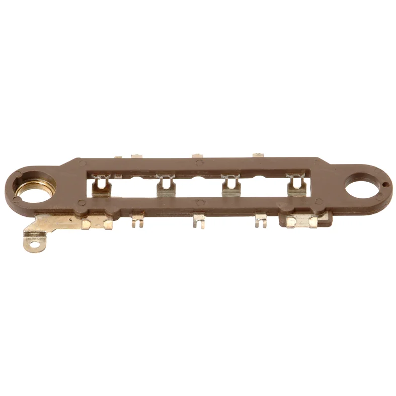 Diodetettholder REC-8406