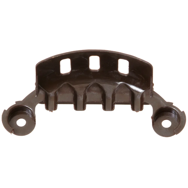 Isolator - Diodplatta Mits.