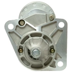 Kia Pregio 2.7D, Startmotor