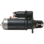 Scania Marin Startmotor 24V-6,7kW