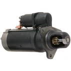 Scania Marin Startmotor 24V-6,7kW