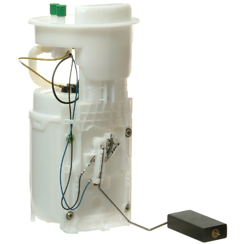 Drivstoffpumpe komplett VAG