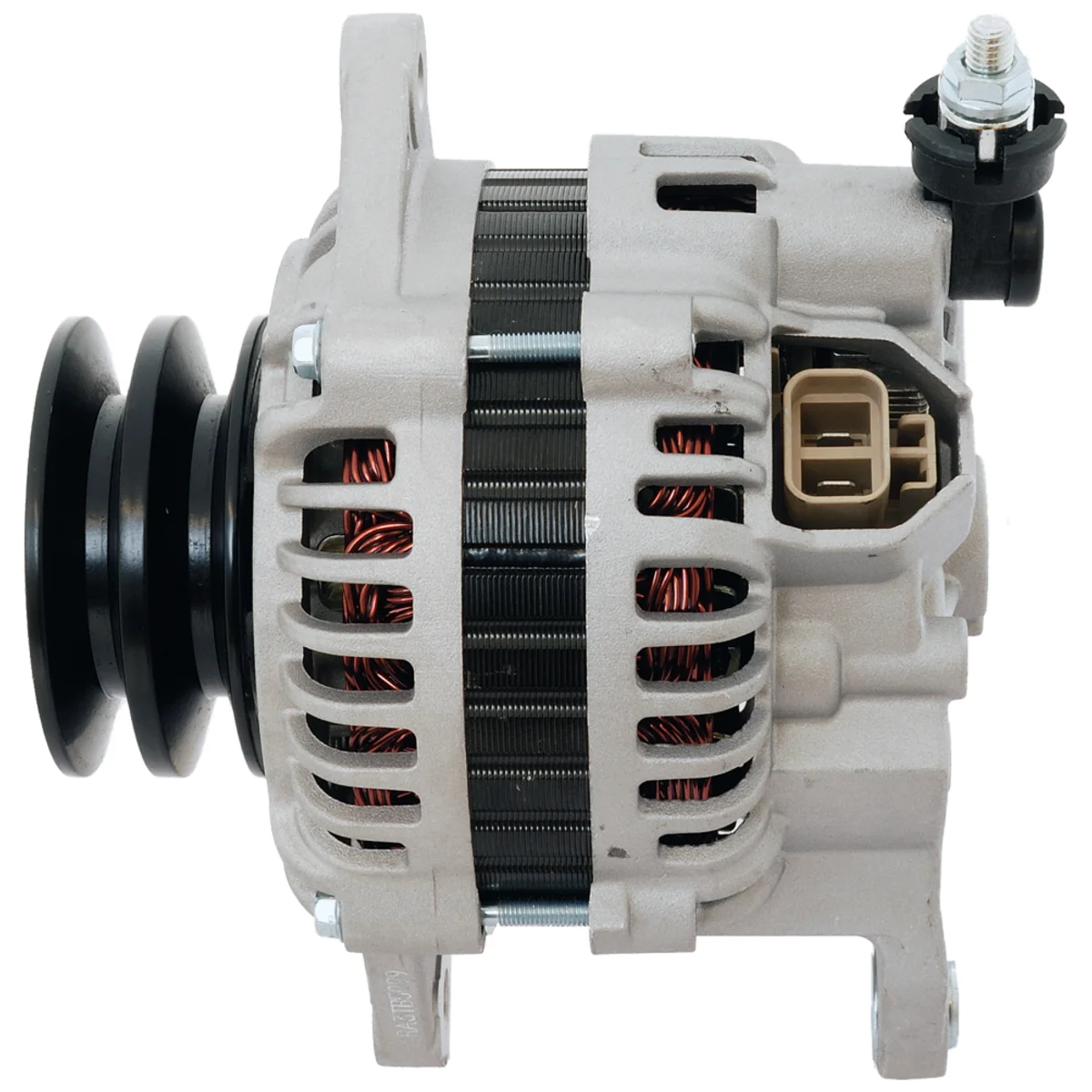 Nissan Pickup Dynamo 12V-90A