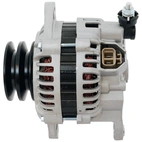 Nissan Pickup Dynamo 12V-90A